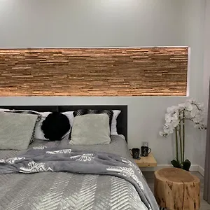 Orkana 10d Apartman